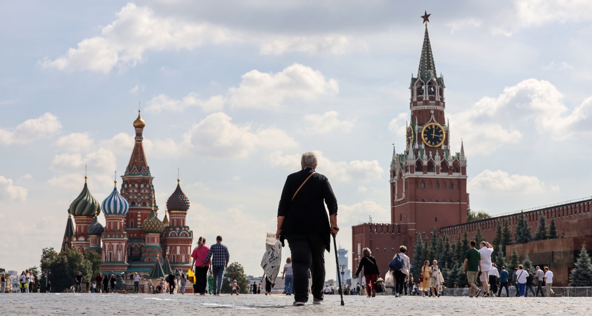 Изображение темы дня