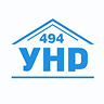 494 УНР