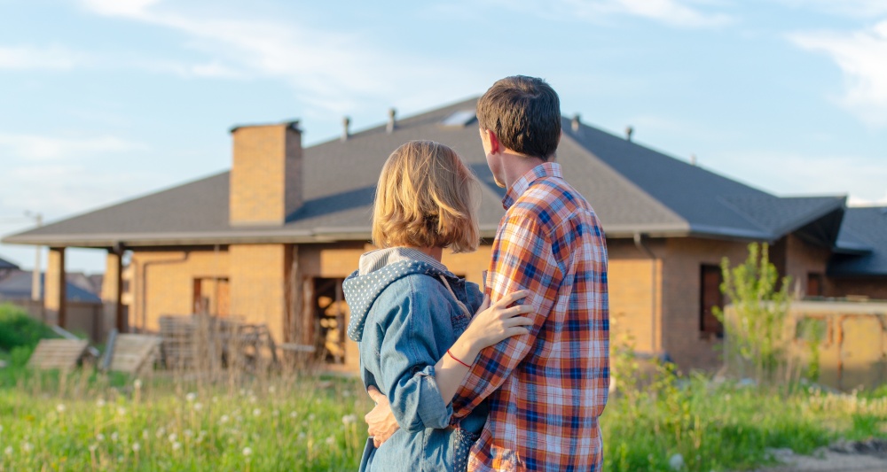 Изображение темы дня