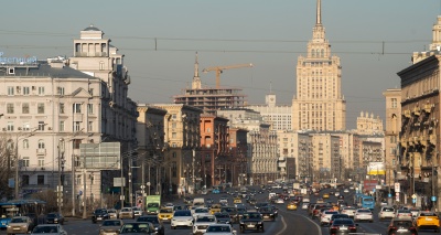 Главное изображение