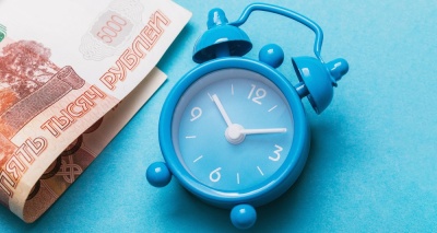 Главное изображение