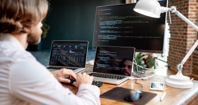 Главное изображение