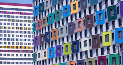 Обложка новости