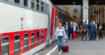 Главное изображение