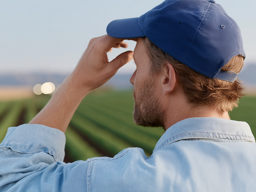 Как фермеру получить от государства до 70 млн рублей: полный гид по грантам на сельское хозяйство в 2026 году