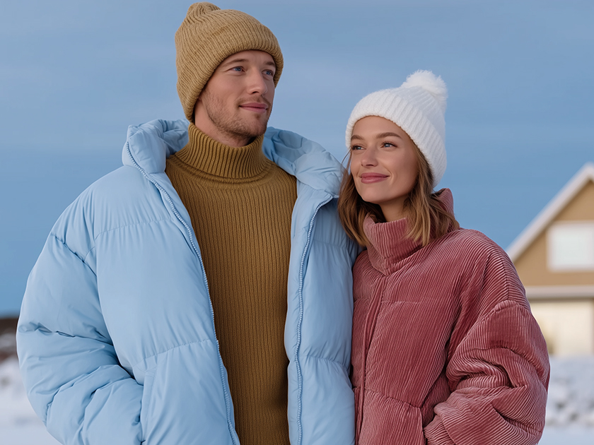 Обложка новости