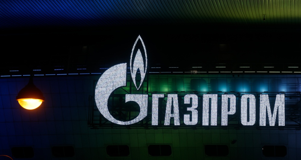 Изображение темы дня