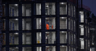 Главное изображение