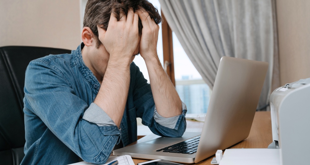 Изображение темы дня