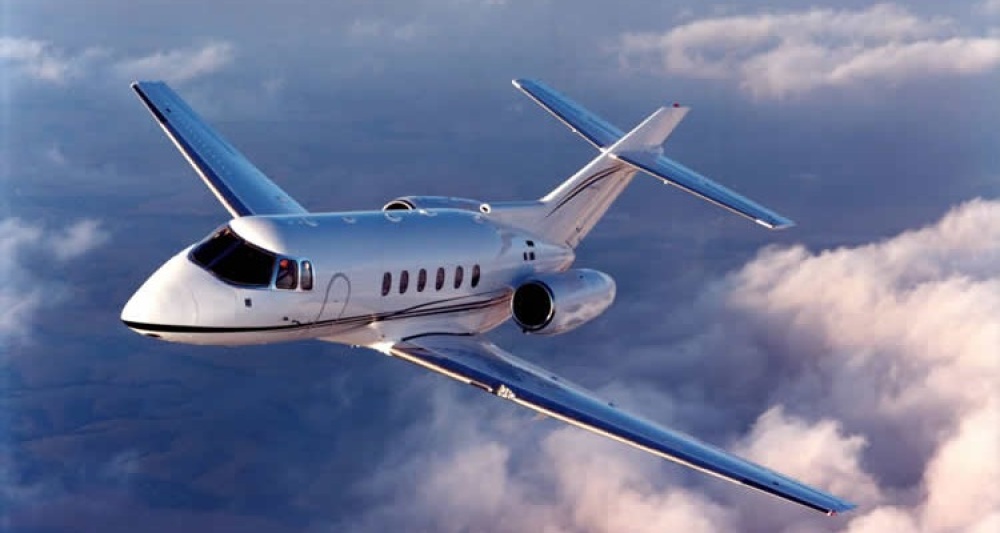 Изображение темы дня