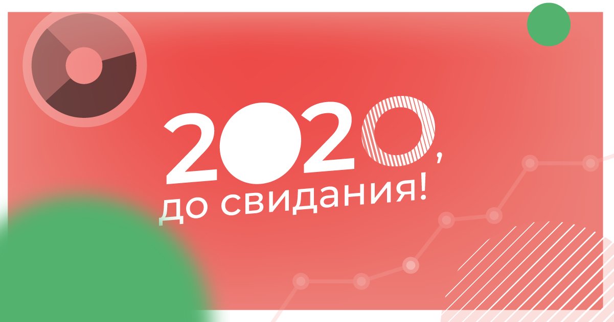 Изображение темы дня