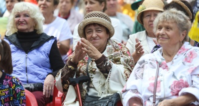 Главное изображение