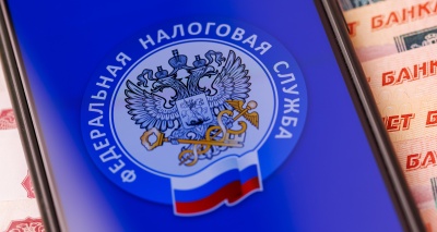 Главное изображение