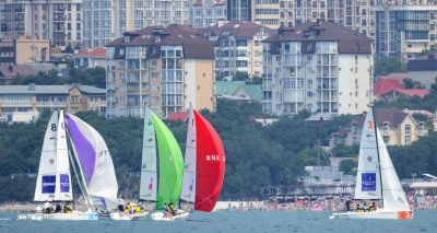 Главное изображение