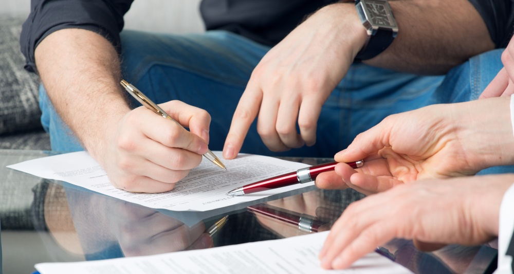 Изображение темы дня