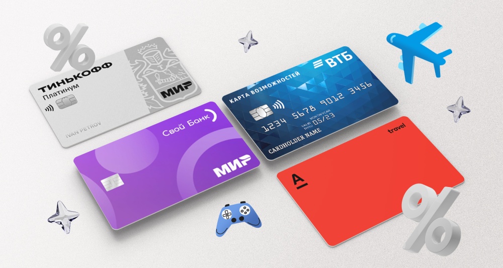 Изображение темы дня