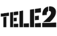 Tele2