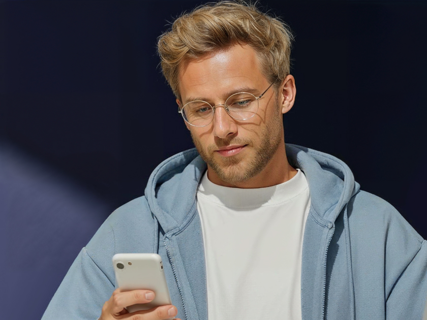 Как раздать интернет с телефона на компьютер