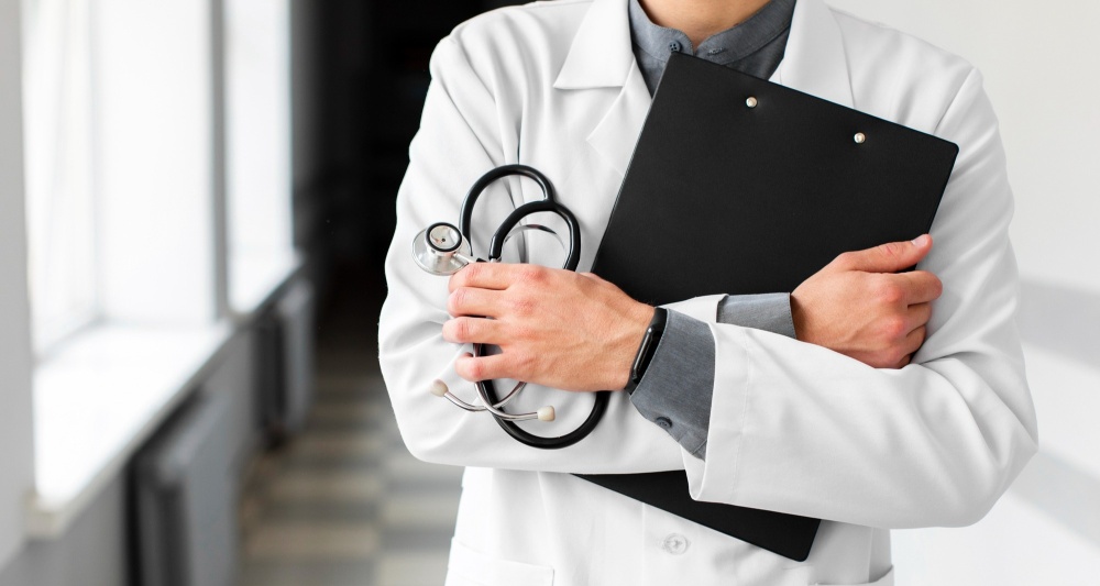 Изображение темы дня