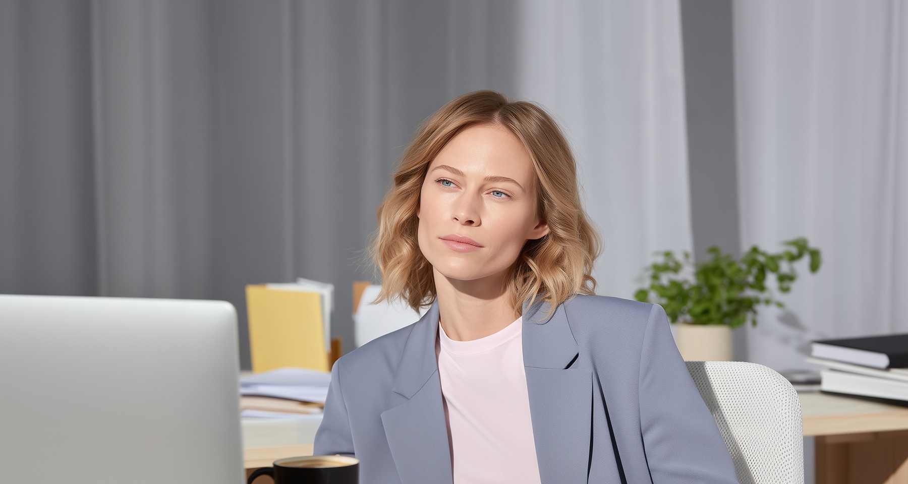 Новые правила импорта и изменения в тарифах маркетплейсов: что изменится для бизнеса с 1 апреля 2026 года