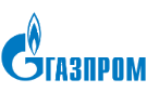 Газпром