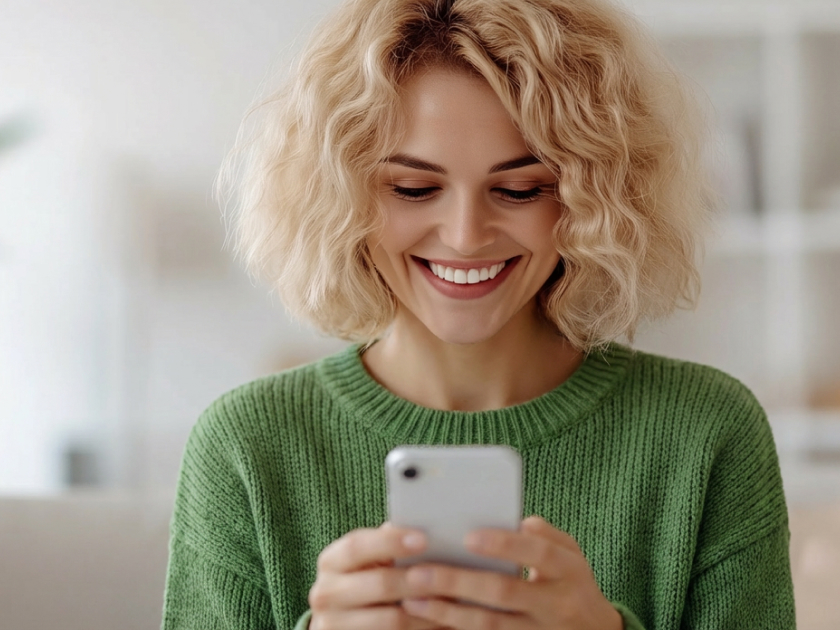 Как получить выигрыш в лотерее «Столото»