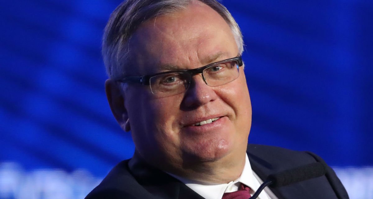 Изображение новости