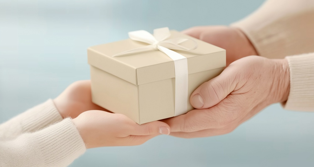 Изображение новости