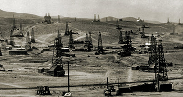 Главное изображение