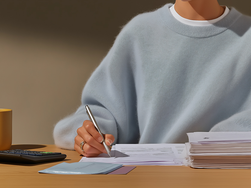 Как подать апелляционную жалобу на решение суда в 2026 году: сроки, правила, документы