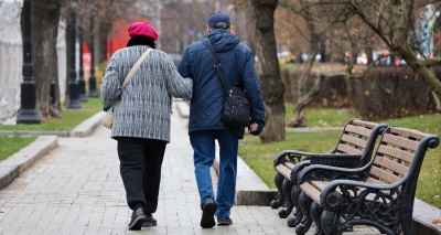 Главное изображение