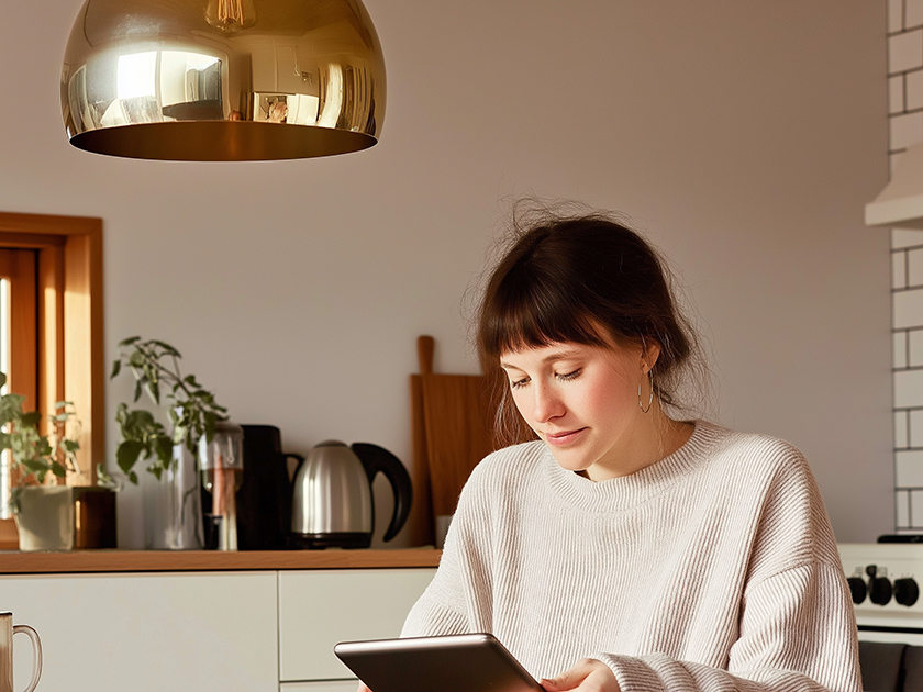 Социальный налоговый вычет: как получить и сколько можно вернуть в 2025 году