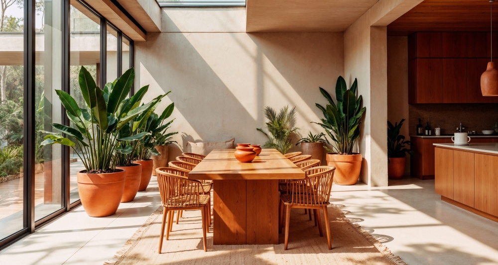 Изображение темы дня