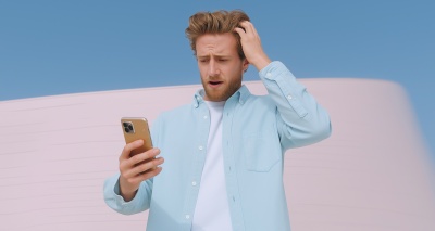 Главное изображение