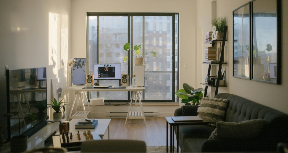 Изображение темы дня