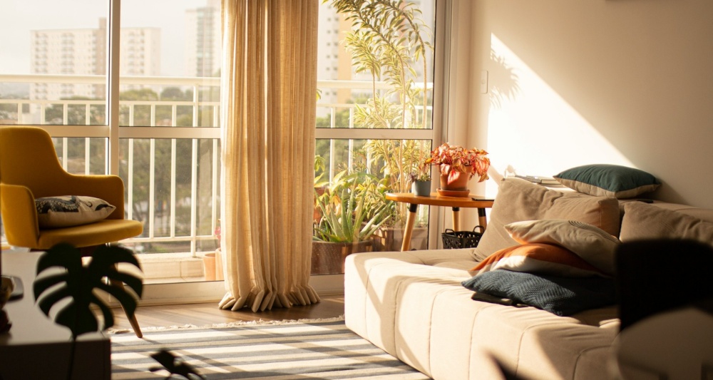 Изображение темы дня