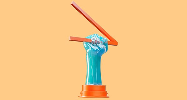 Изображение темы дня