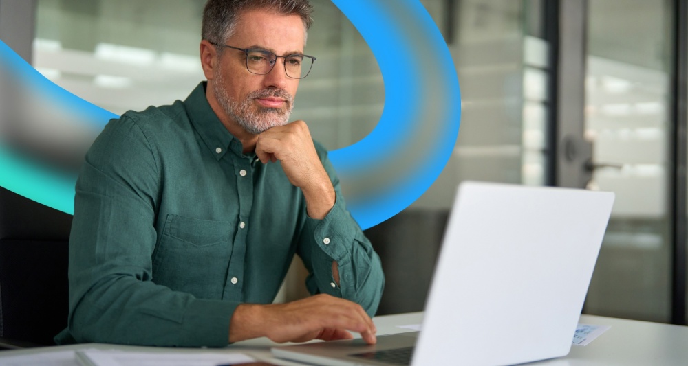 Как поставить машину на учет в ГИБДД в 2024: сколько стоит, что нужно ...