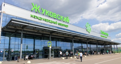 Главное изображение