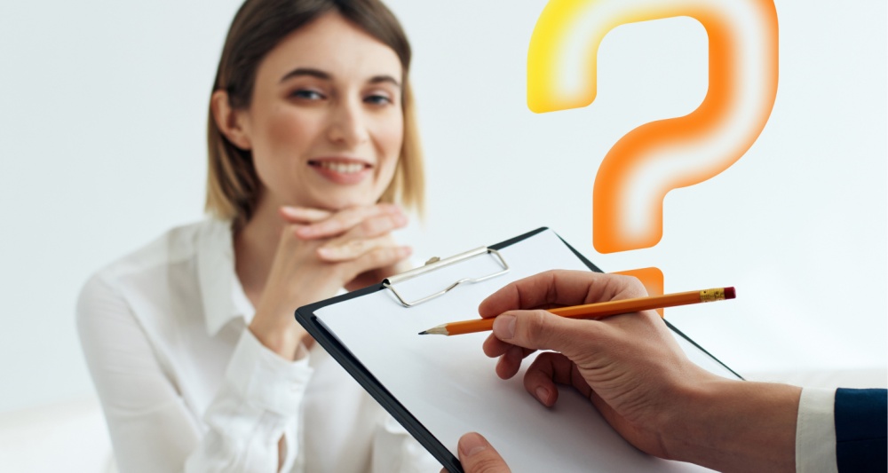 Изображение темы дня