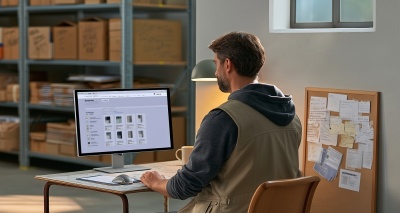 Главное изображение