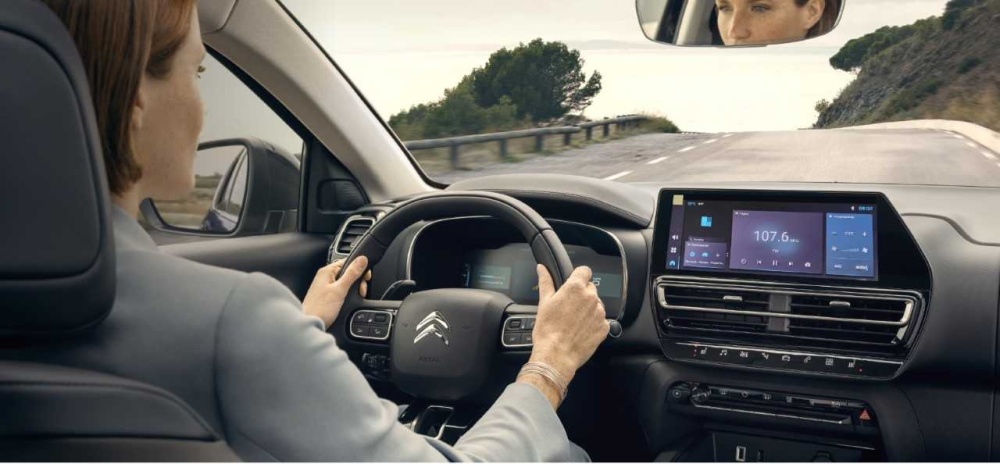 Изображение темы дня