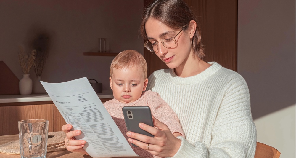 Изображение темы дня