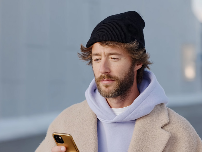 Как отключить рассылку СМС от микрозаймов