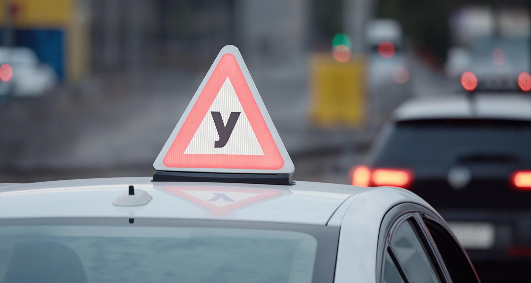 Как выбрать автошколу, сколько стоит обучение в 2026 году и где обучиться бесплатно