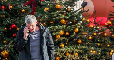 Главное изображение