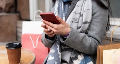 Главное изображение