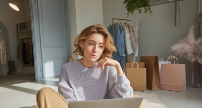 Главное изображение