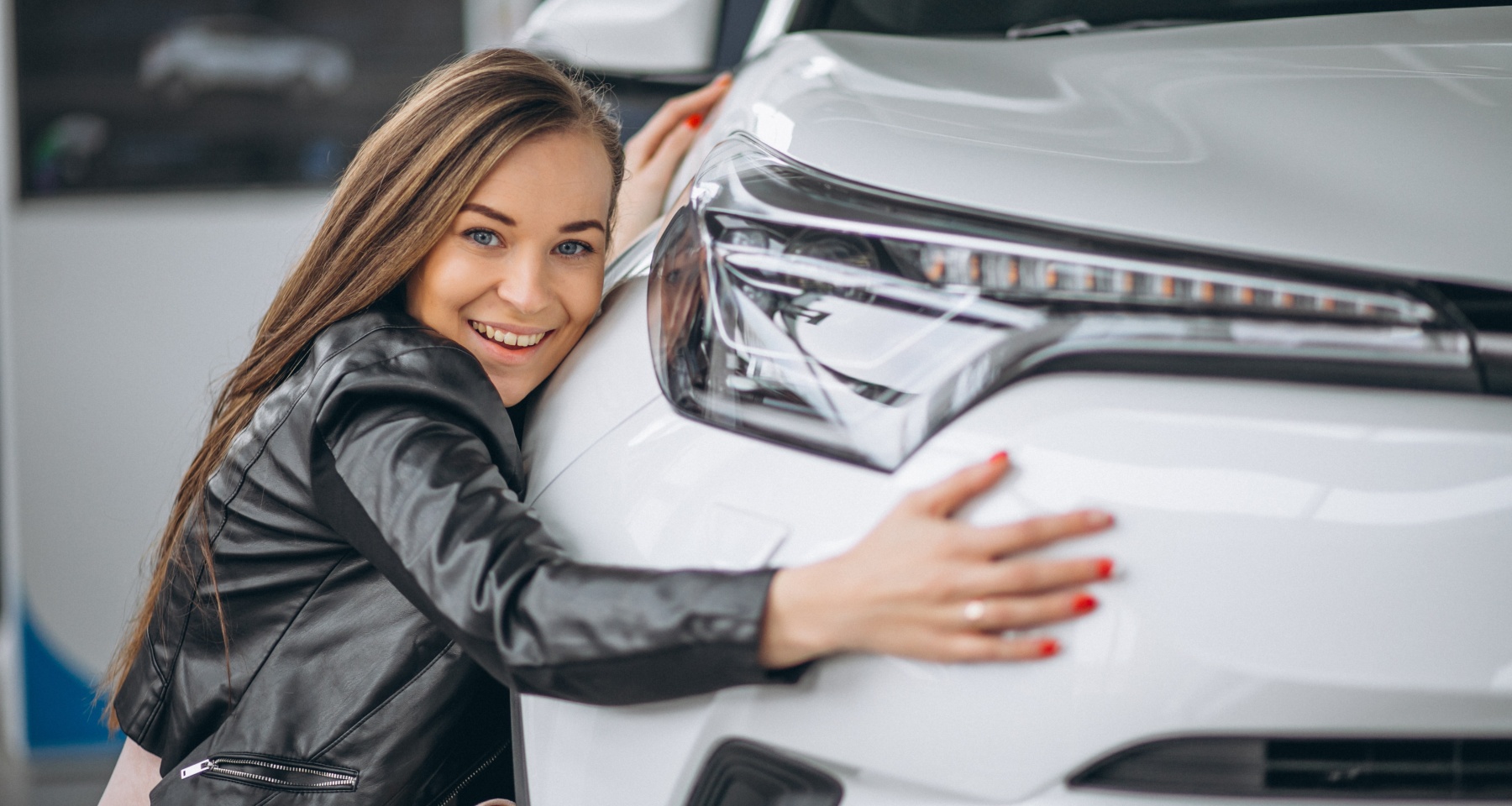 АвтоВАЗ обратился к владельцам Lada Vesta, о чем не предупредил Сбер. Главные события авторынка за неделю 