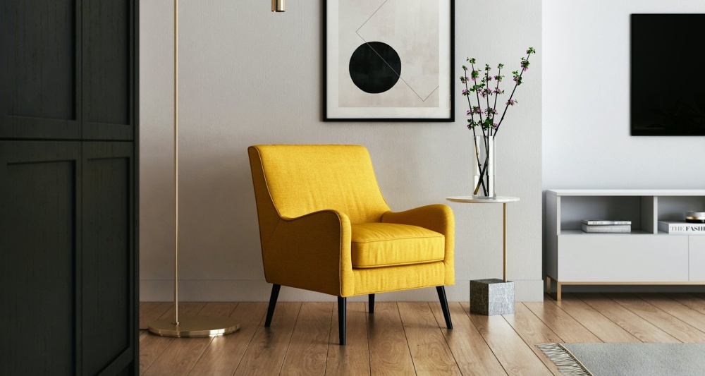 Изображение темы дня